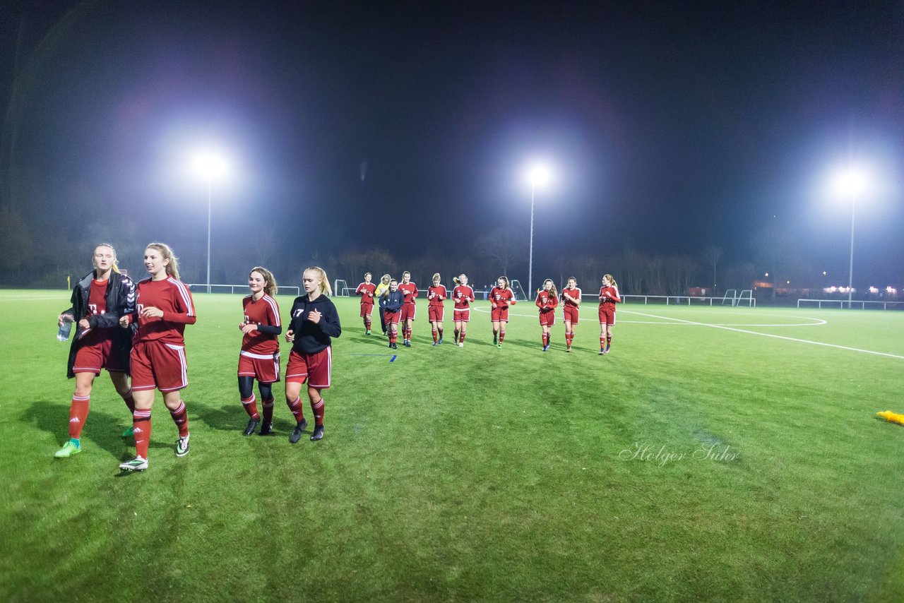 Bild 255 - Frauen SV Wahlstedt - Fortuna St. Juergen : Ergebnis: 3:1